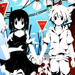 Heat - Haze Days - Nico