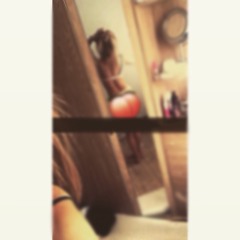 tunesss