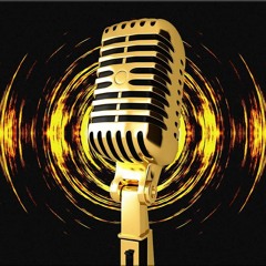 TRIP d'MC 2016 Criss & Sensy