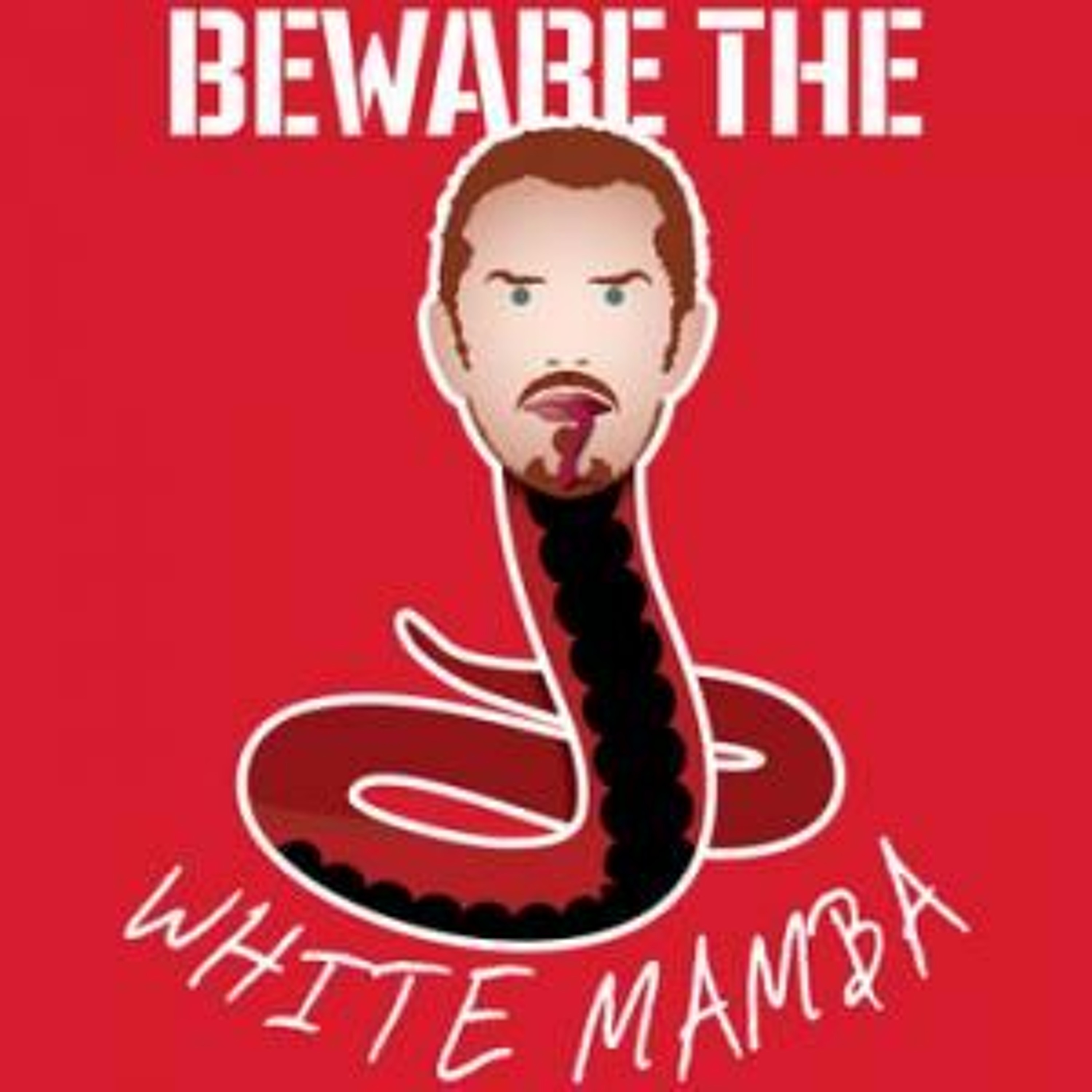 The Mince Podcast