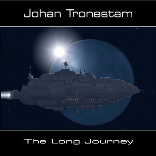 Miscalculations - The Long Journey