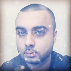 DJ JABBLE DILJIT DOSANJH JUDAI REGGAE DUB REMIX