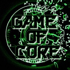 GAME OF CORE
