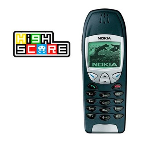 SUONERIA NOKIA 6210 SCARICARE