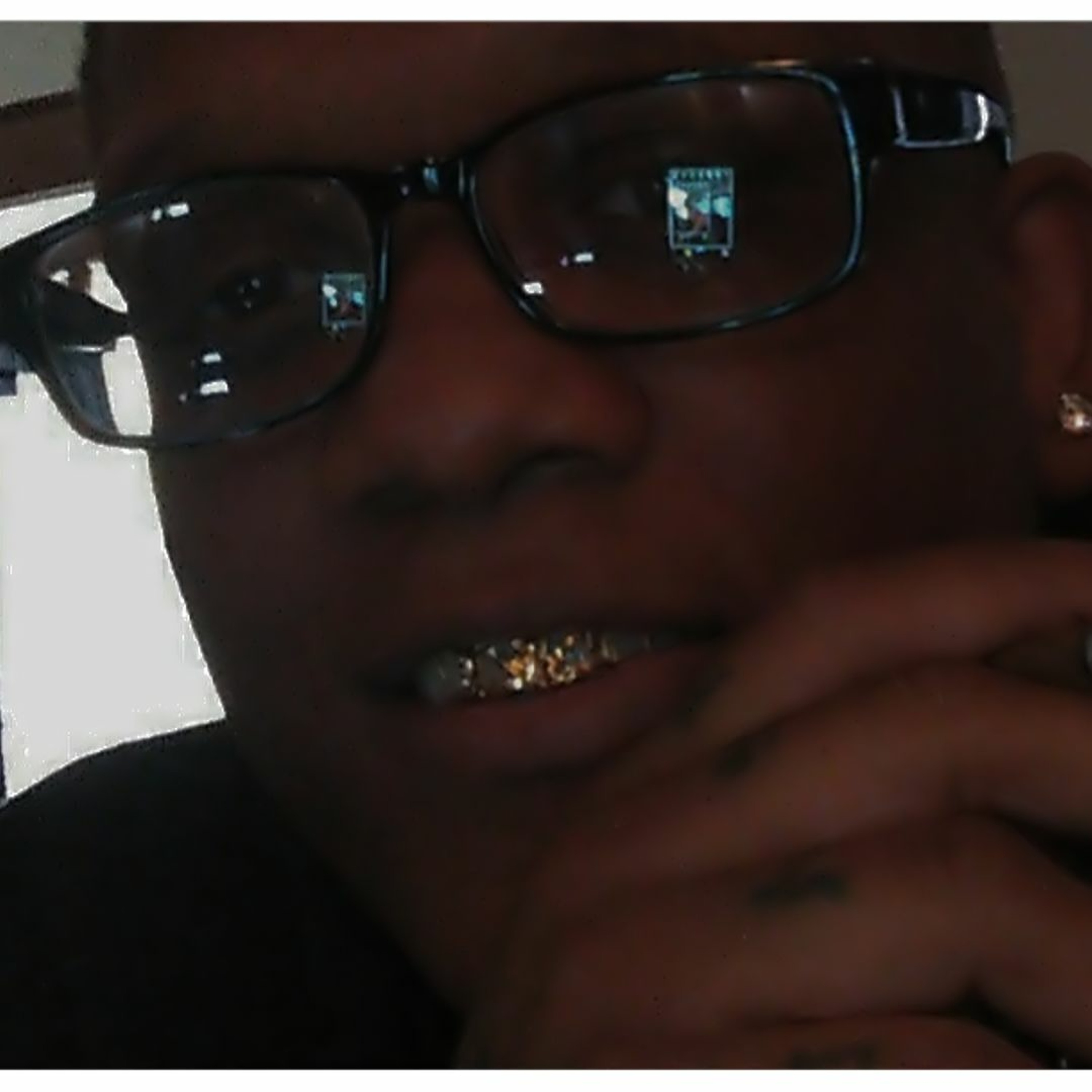 Young Markie Music