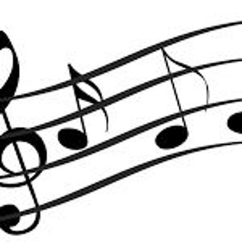 Rock To The Rythm