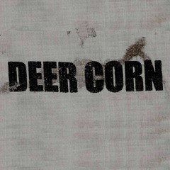 Deer Corn