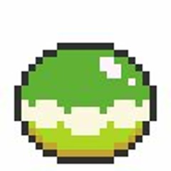 Victory! Hoenn Champion Arrange (2 supplemented)