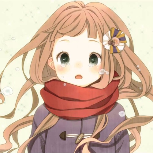 Hello / How are you - Kano