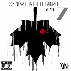 Hunnid - Derek Wise (Prod. By Host High X Christo Anesti X Geoff Wood)