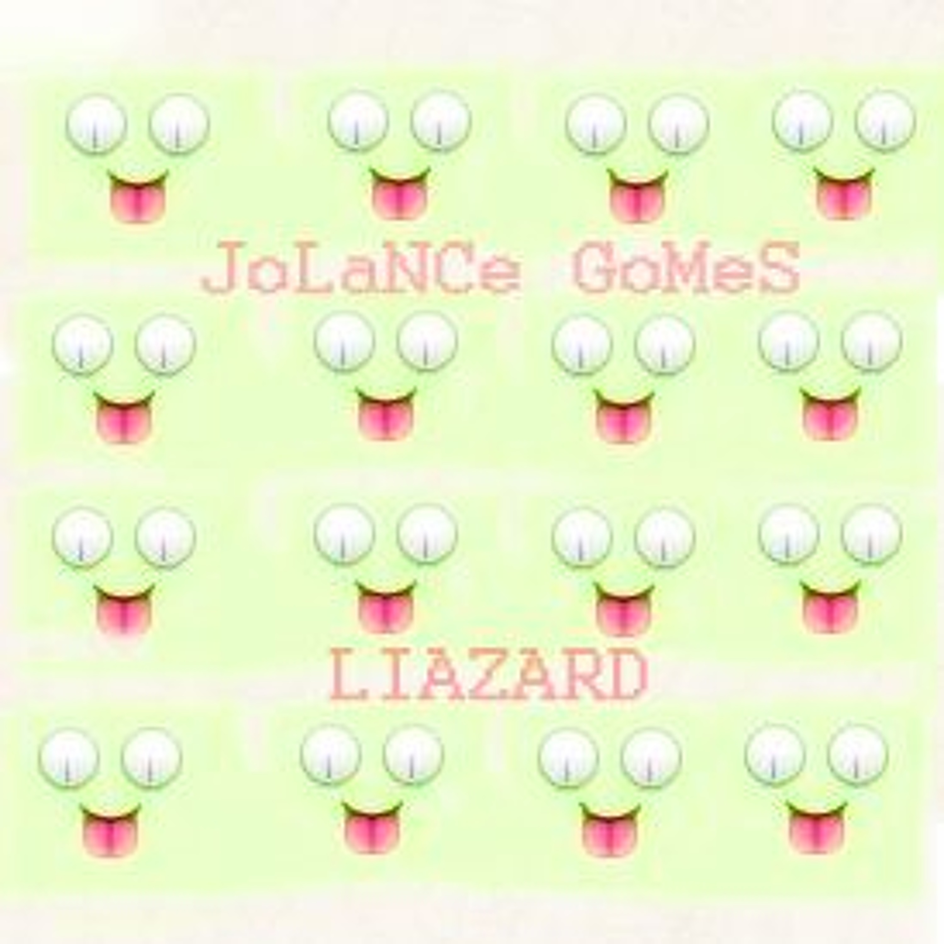 JoLaNCe GoMeS