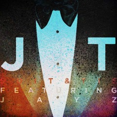 Suit and Tie - Justin Timberlake ft Jay. Z  (Twin and Earth Remix)