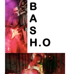 Achtung Deutsch Bash O