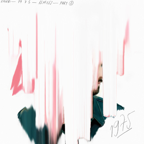 People (Discoholycs & Felipe Gordon Remix)