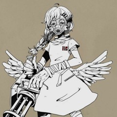 【Ao CVVC + E.V.E.C】Q【UTAU カバー】