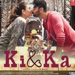 05 - Pump It [Songspk.LINK]