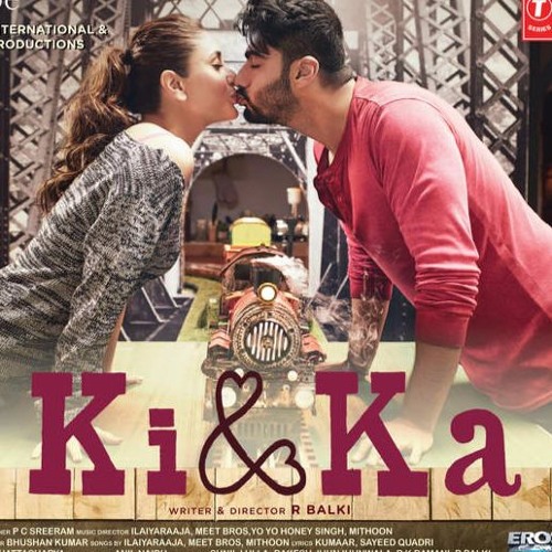 05 - Pump It [Songspk.LINK]