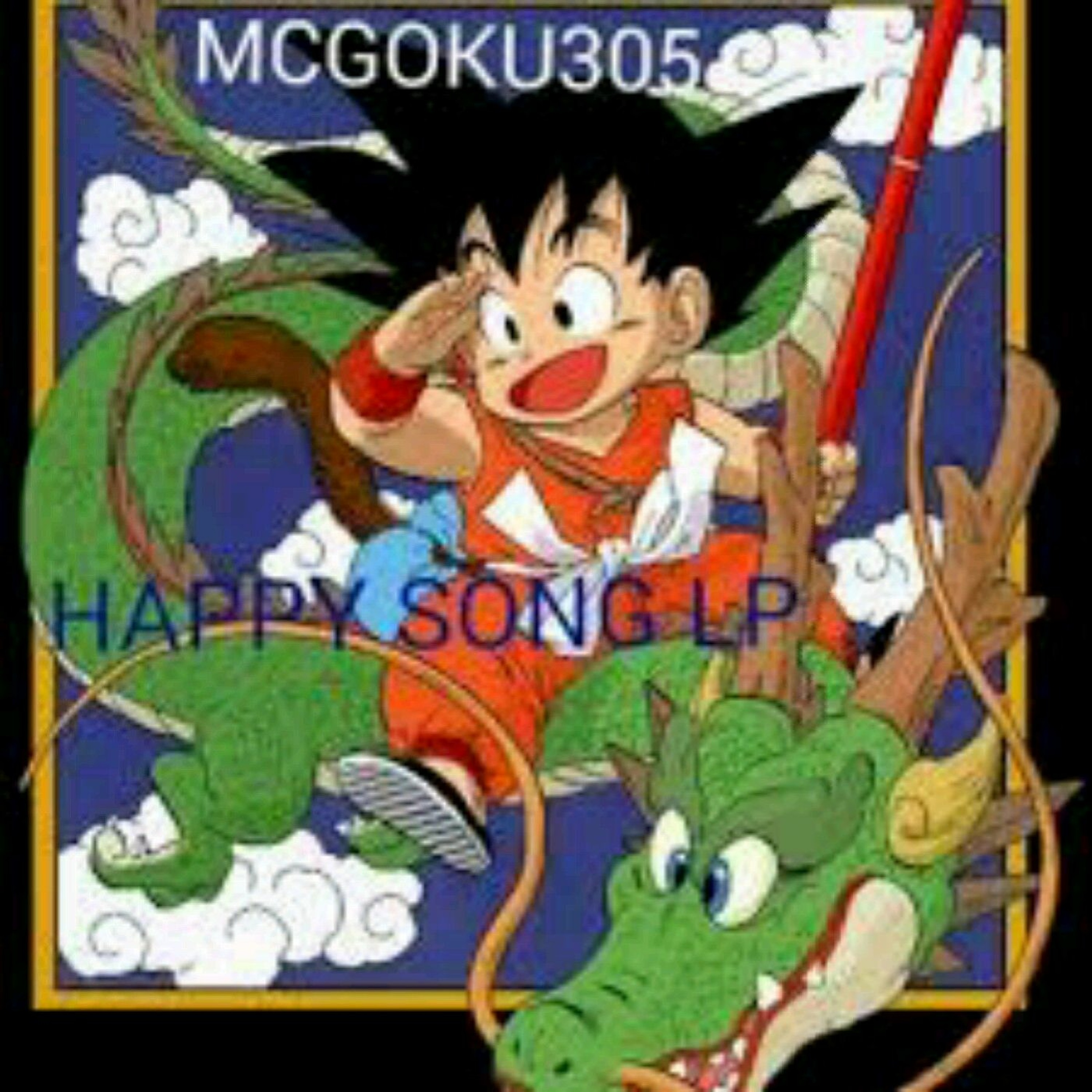 Whats up episode artwork