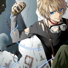 Nightcore - This Time Its Different