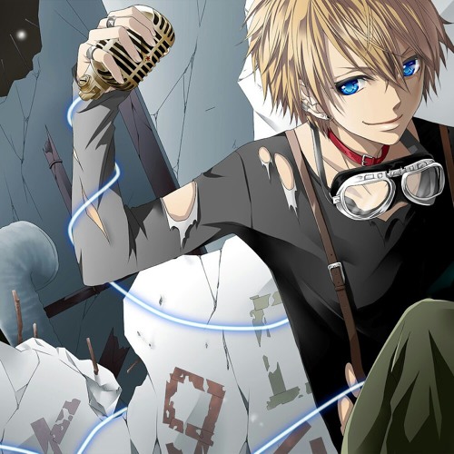 Nightcore - This Time Its Different
