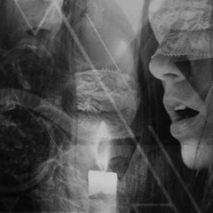 L Nix - Åbysmal Ẹntities 1000 Follower Mix Series
