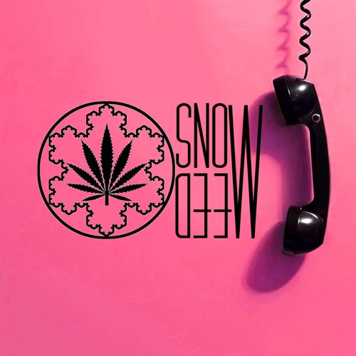 SnoweeD - Wait (Original Mix)