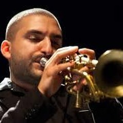 Ibrahim Maalouf -  Kalthoum