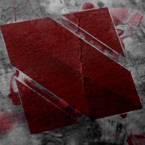 Barren & Plastic Light - Sleep Times [OWOT 3 - Week 2]