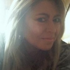 Bossa..Latin..Jazz and others