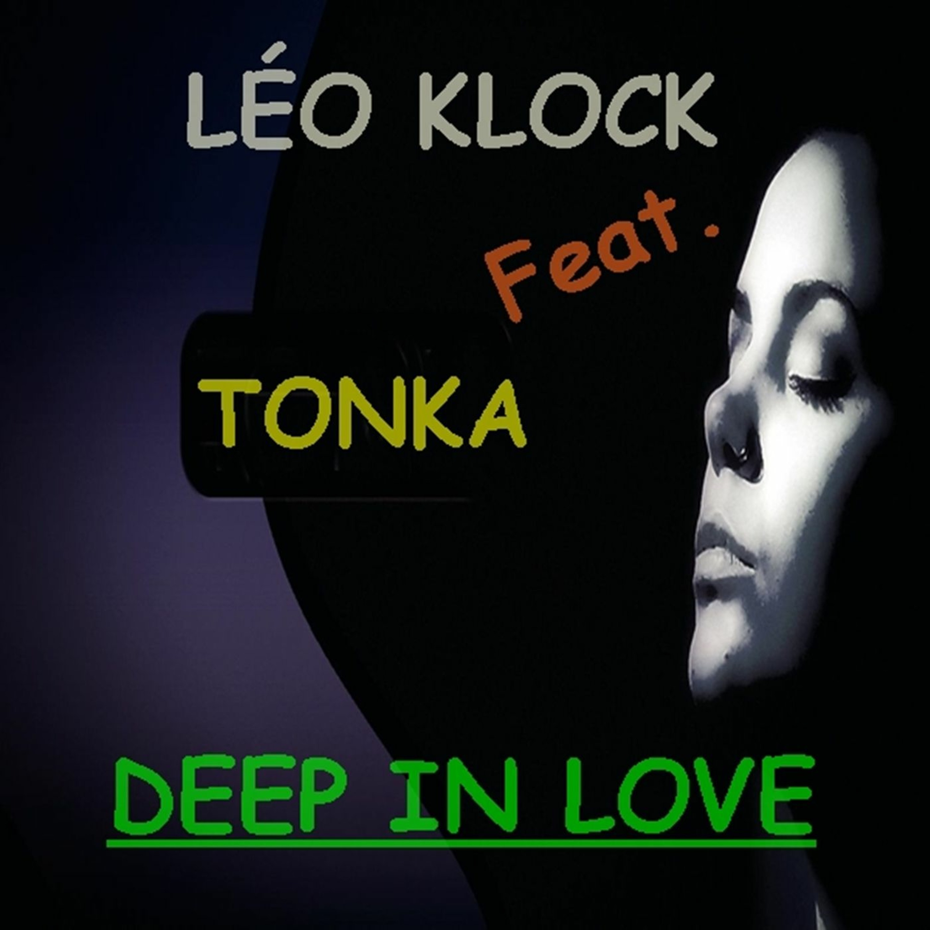 Léo klock