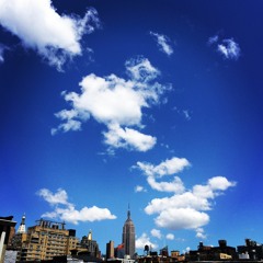 "Pyro" by Kings of Leon (Cover // 2015)