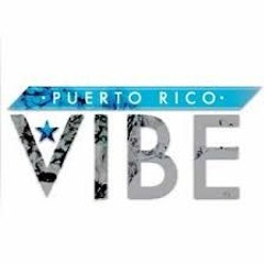 Puerto Rico Vibes _ Karlos Groove Rework