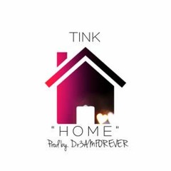 Tink - Home