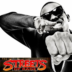 Bobby Shmurda - Hot Nigga(Sega Genesis 16-Bit Remix)