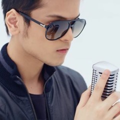 [Songs.PK] Best Of Shrey Singhal - 06 - Teri Yaadein