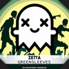 zetta-greensleeves-zetta