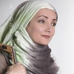Awl Dehka - أول ضحكة