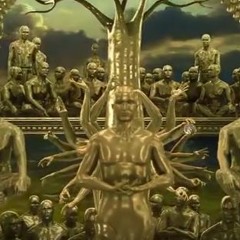 ਅ ਣ ਜਾ ਣ - VaporMantra