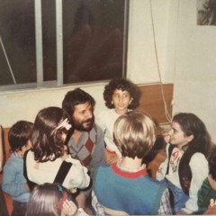 هروب اليسار - مارسيل خليفة