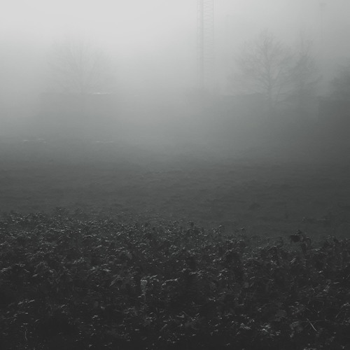 Stream Iron & Wine Upward Over The Mountain (Cover) by Wandering I