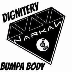 JungleRmx/Dignitery - Bumpa Body