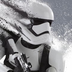 Rap Beat - Duel Of Fates - Production Prophets