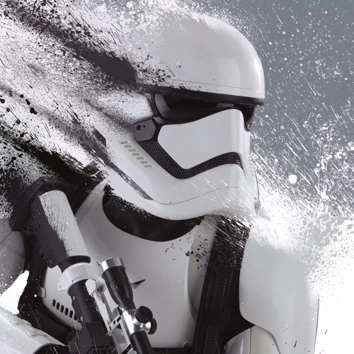 Rap Beat - Duel Of Fates - Production Prophets