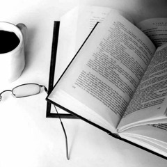 كل دا كان لية (عود)