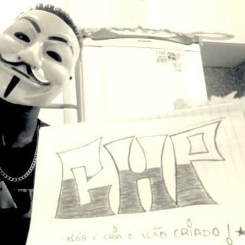 == DESENROLO COM ALEMÃO NO CHAPADÃO É BALA [[ DJS NOVINHO DA BAIXADA E JOTACÊ ]]