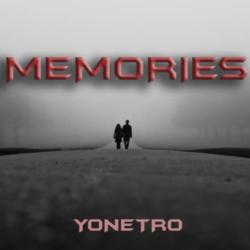Memories