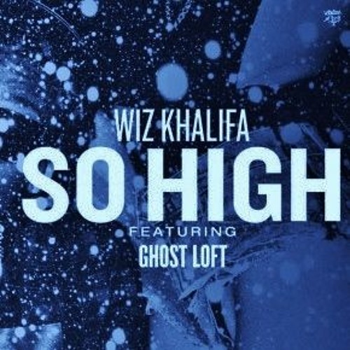 SO HIGH TRADUO - Wiz Khalifa - LETRASMUSBR