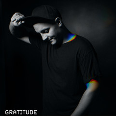 Reelow  - Gratitude (Original Mix) // Free Download
