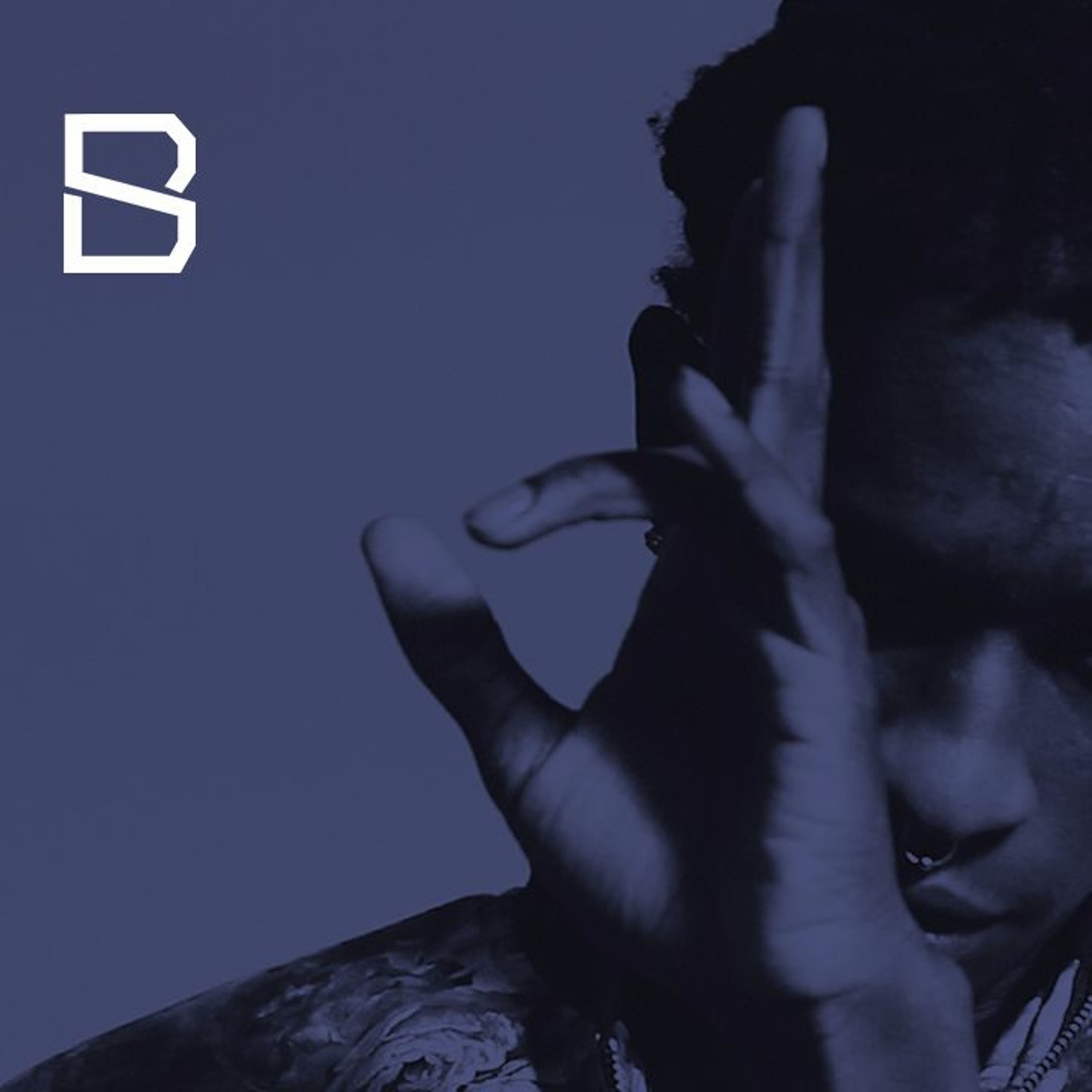 Young Thug Type Beat- Lean N Money episode artwork