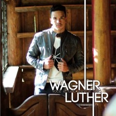 06 - PRA TER O SEU AMOR - Jorge & Mateus (Wagner Luther cover)